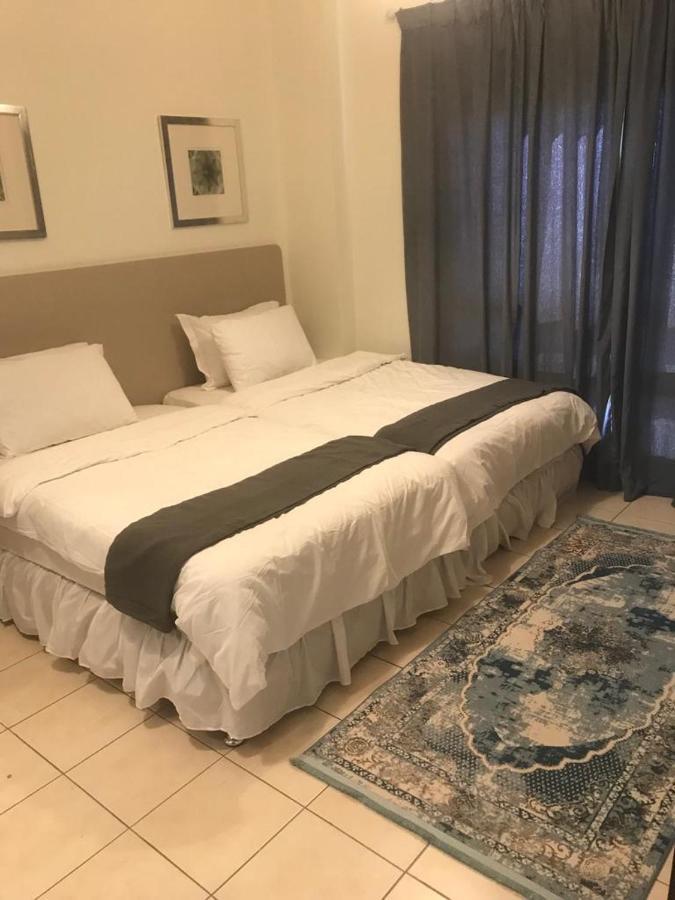 Kuwait Residence Kuwait City Ngoại thất bức ảnh