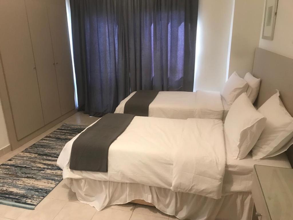 Kuwait Residence Kuwait City Ngoại thất bức ảnh