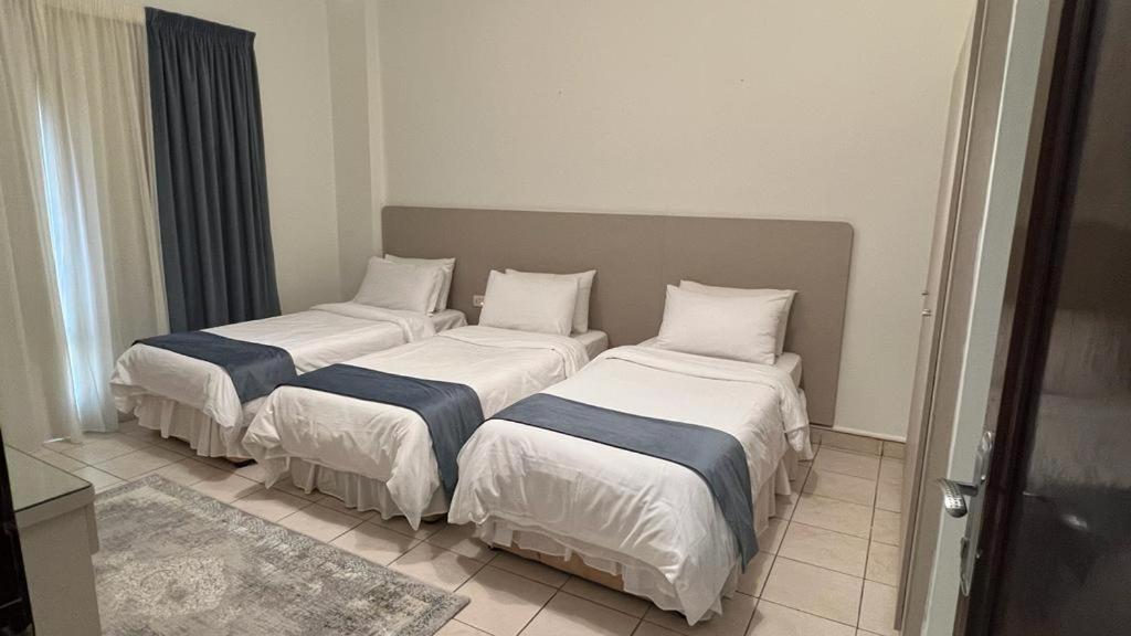 Kuwait Residence Kuwait City Ngoại thất bức ảnh