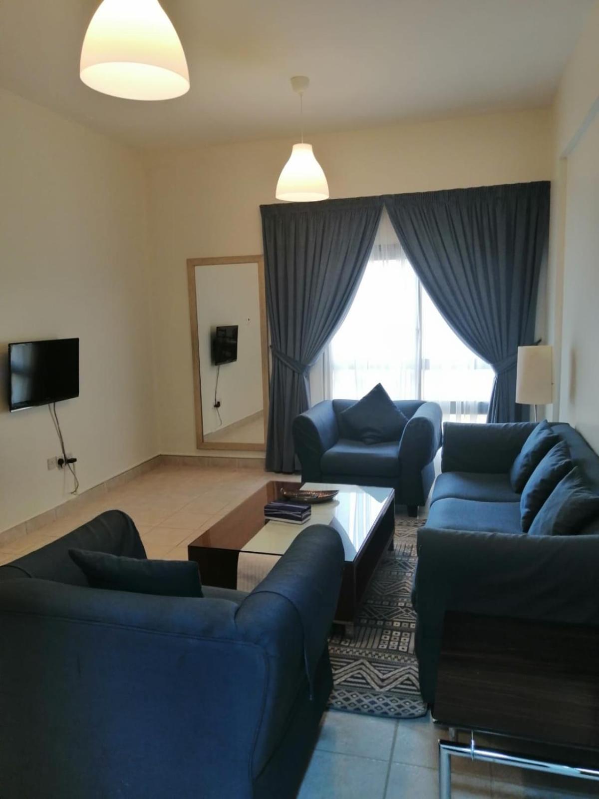Kuwait Residence Kuwait City Ngoại thất bức ảnh