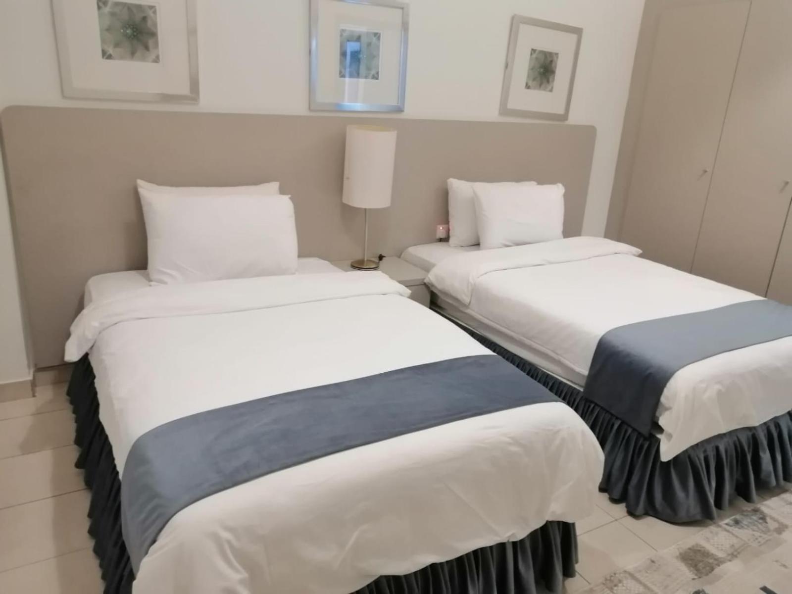 Kuwait Residence Kuwait City Ngoại thất bức ảnh