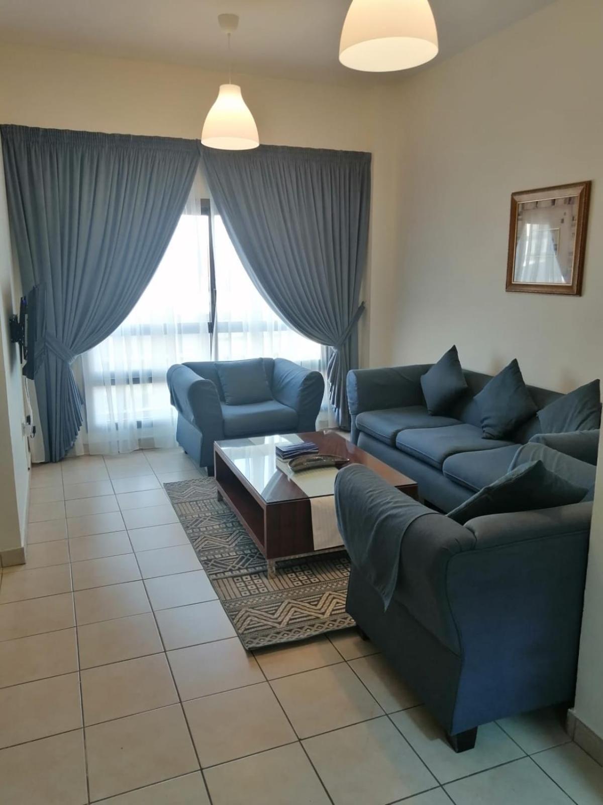 Kuwait Residence Kuwait City Ngoại thất bức ảnh