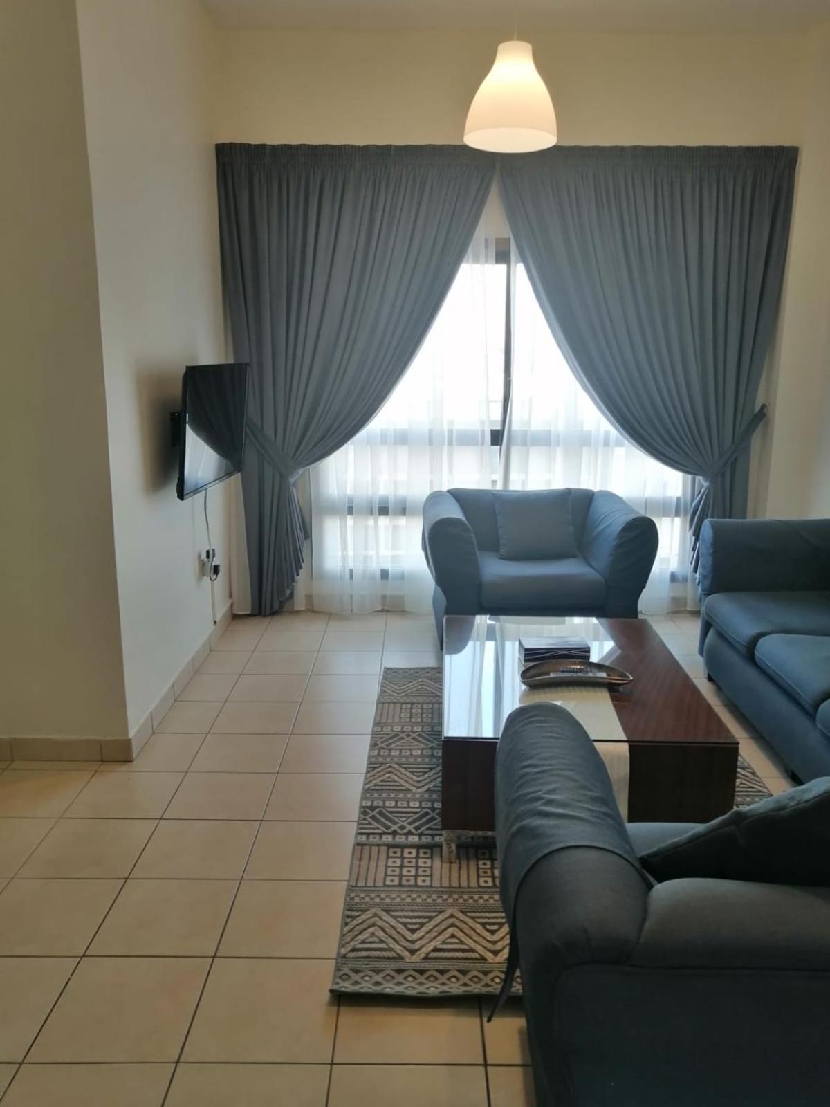 Kuwait Residence Kuwait City Ngoại thất bức ảnh