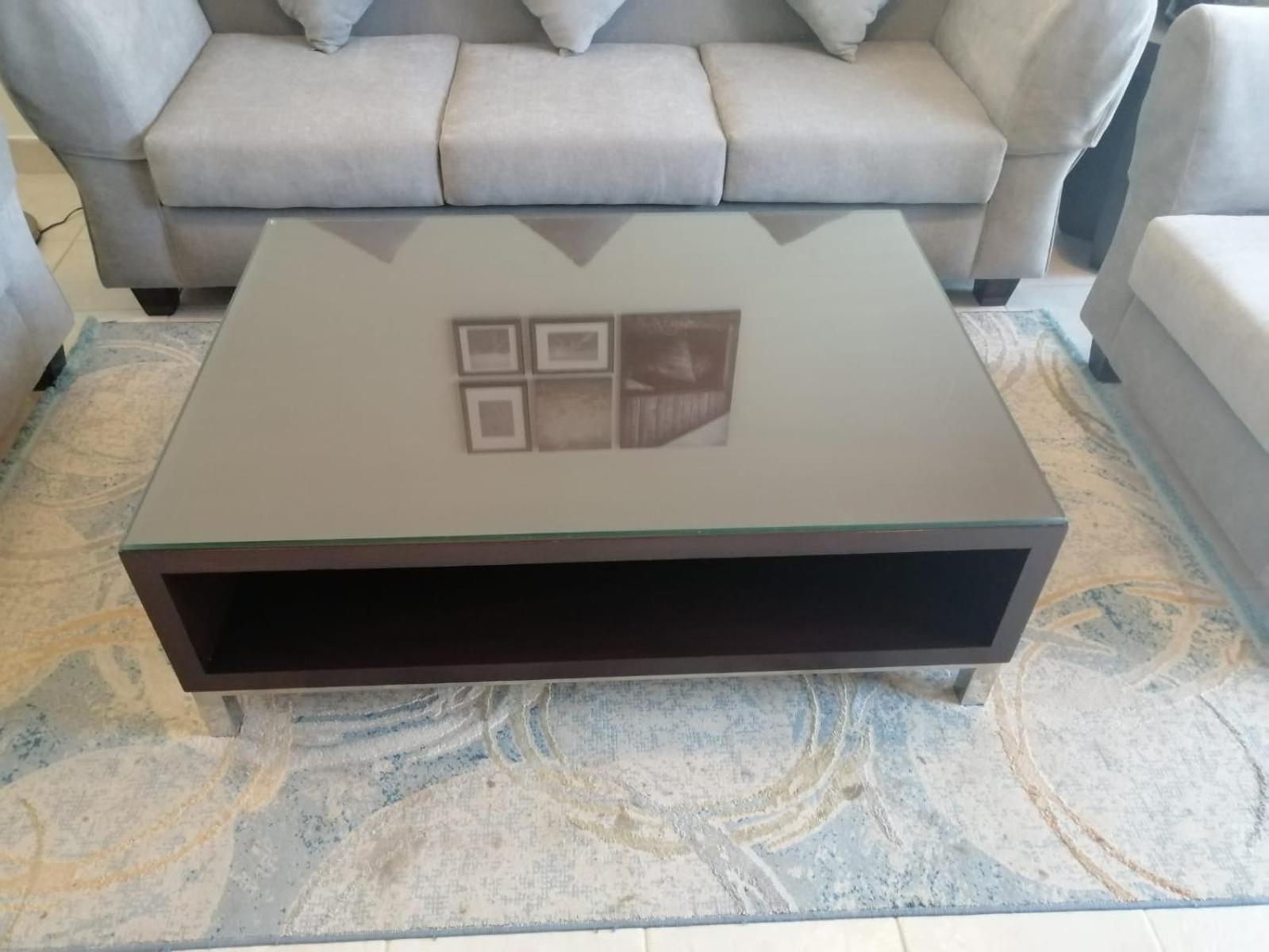 Kuwait Residence Kuwait City Ngoại thất bức ảnh
