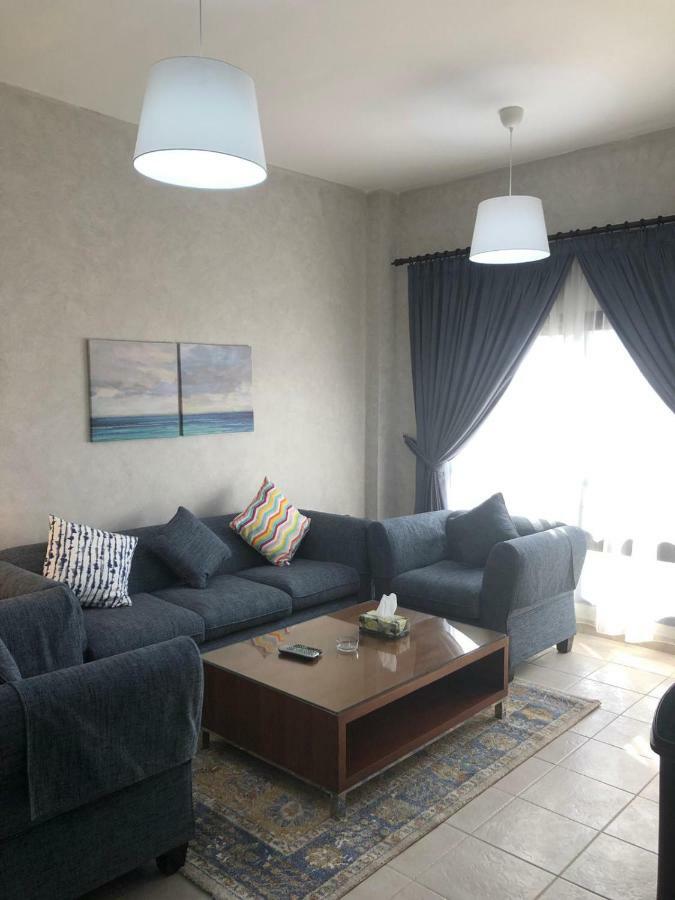 Kuwait Residence Kuwait City Ngoại thất bức ảnh