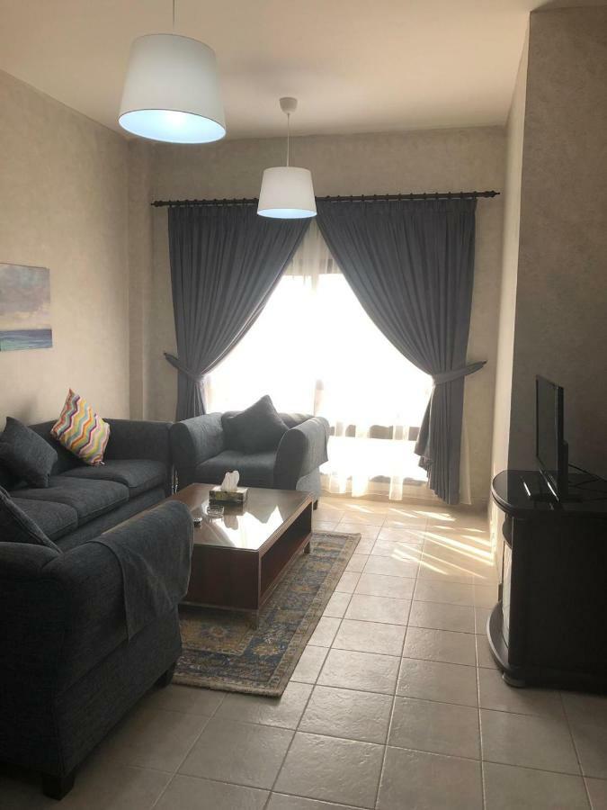 Kuwait Residence Kuwait City Ngoại thất bức ảnh